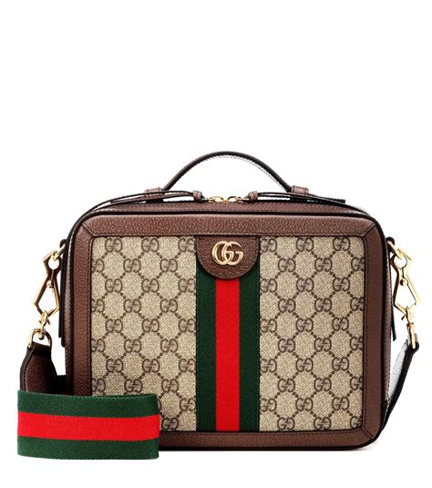 uchiha supreme gucci|gucci ophidia handbags.